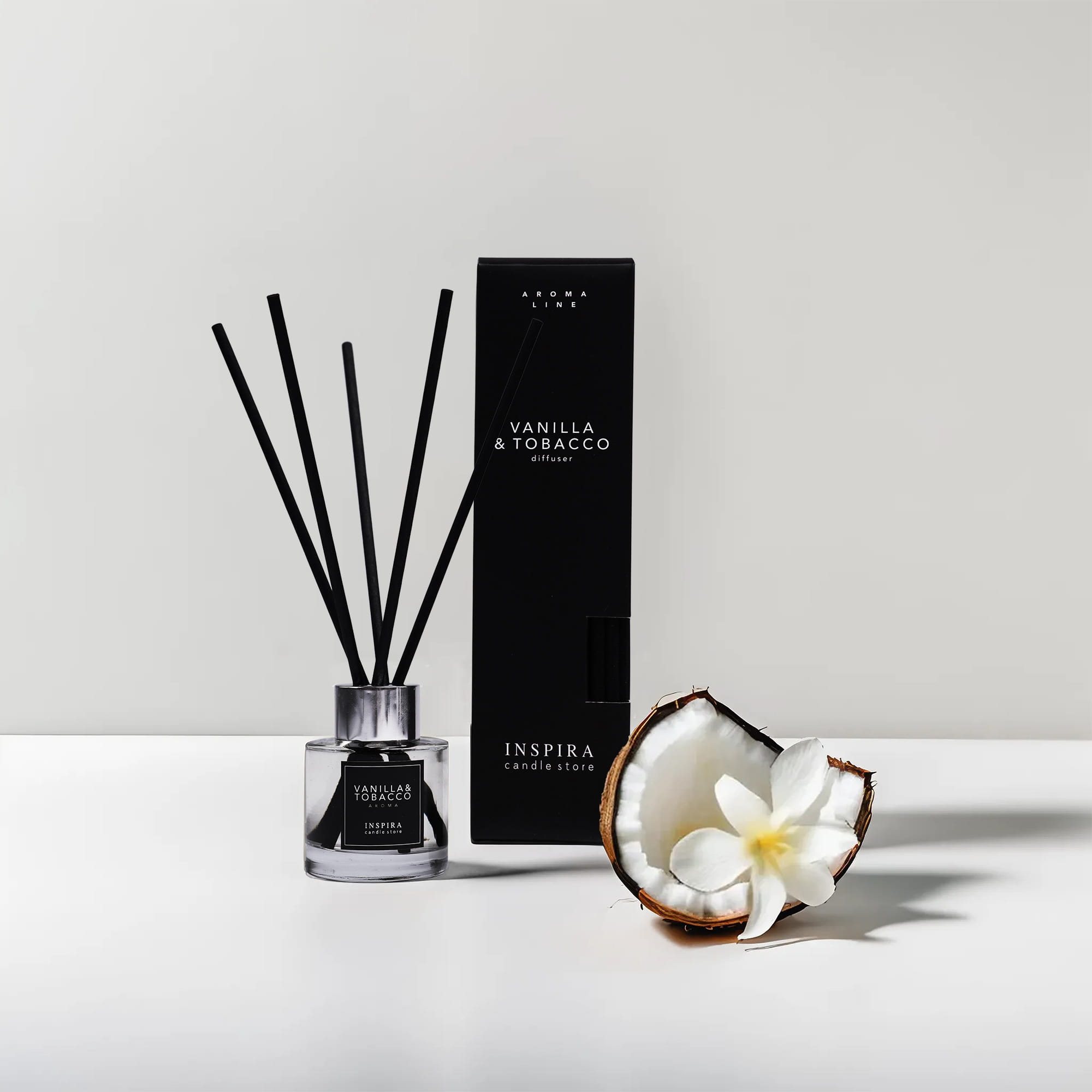 dyfuzor_zapachowy_patyczkowy_Vanilla_Tobacco