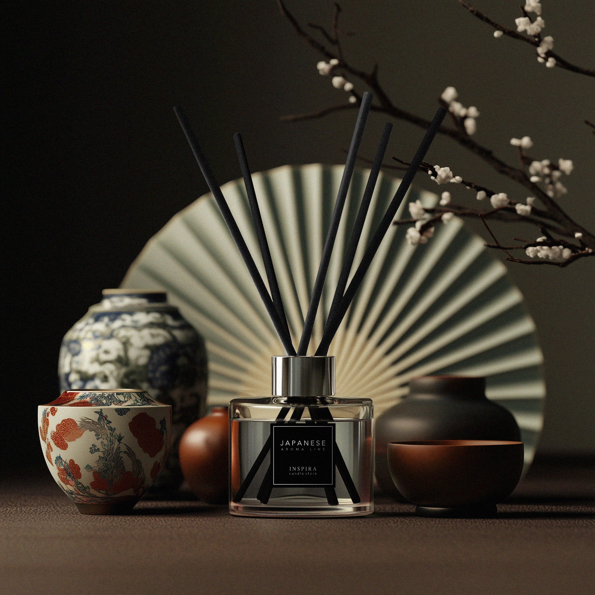 dyfuzor_zapachowy_patyczkowy_Japanese.webp