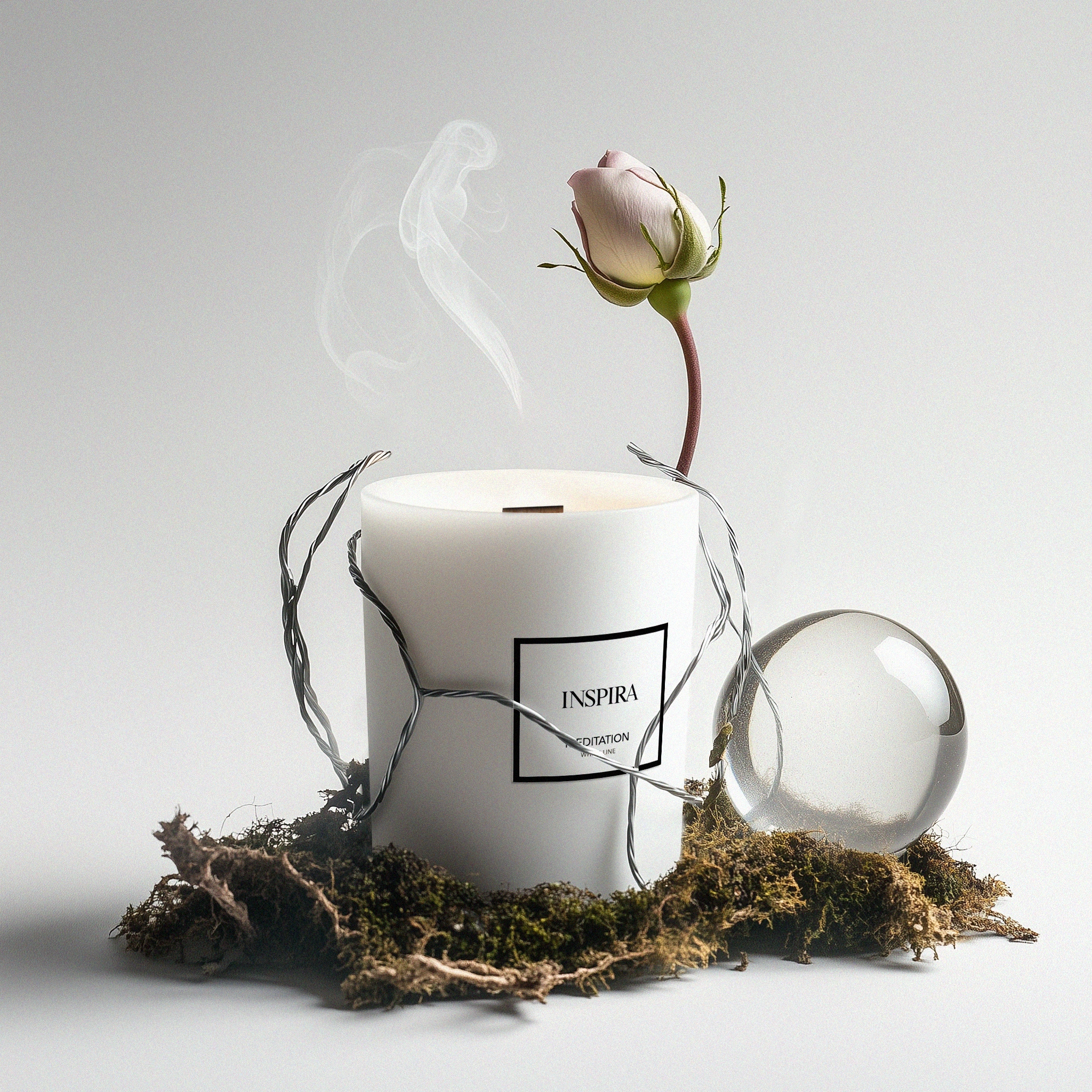 WLMED_Świeca_zapachowa_Meditation_2.webp