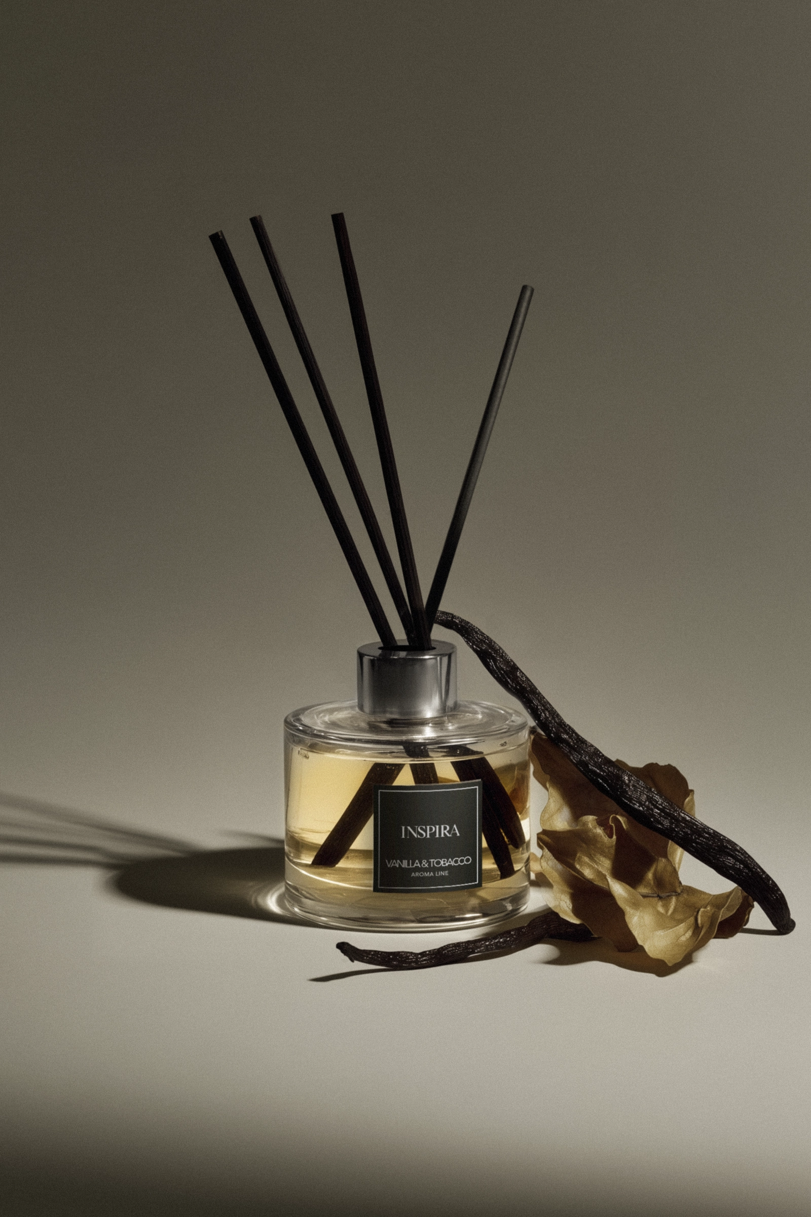 dyfuzor_zapachowy_patyczkowy_Vanilla_Tobacco.webp