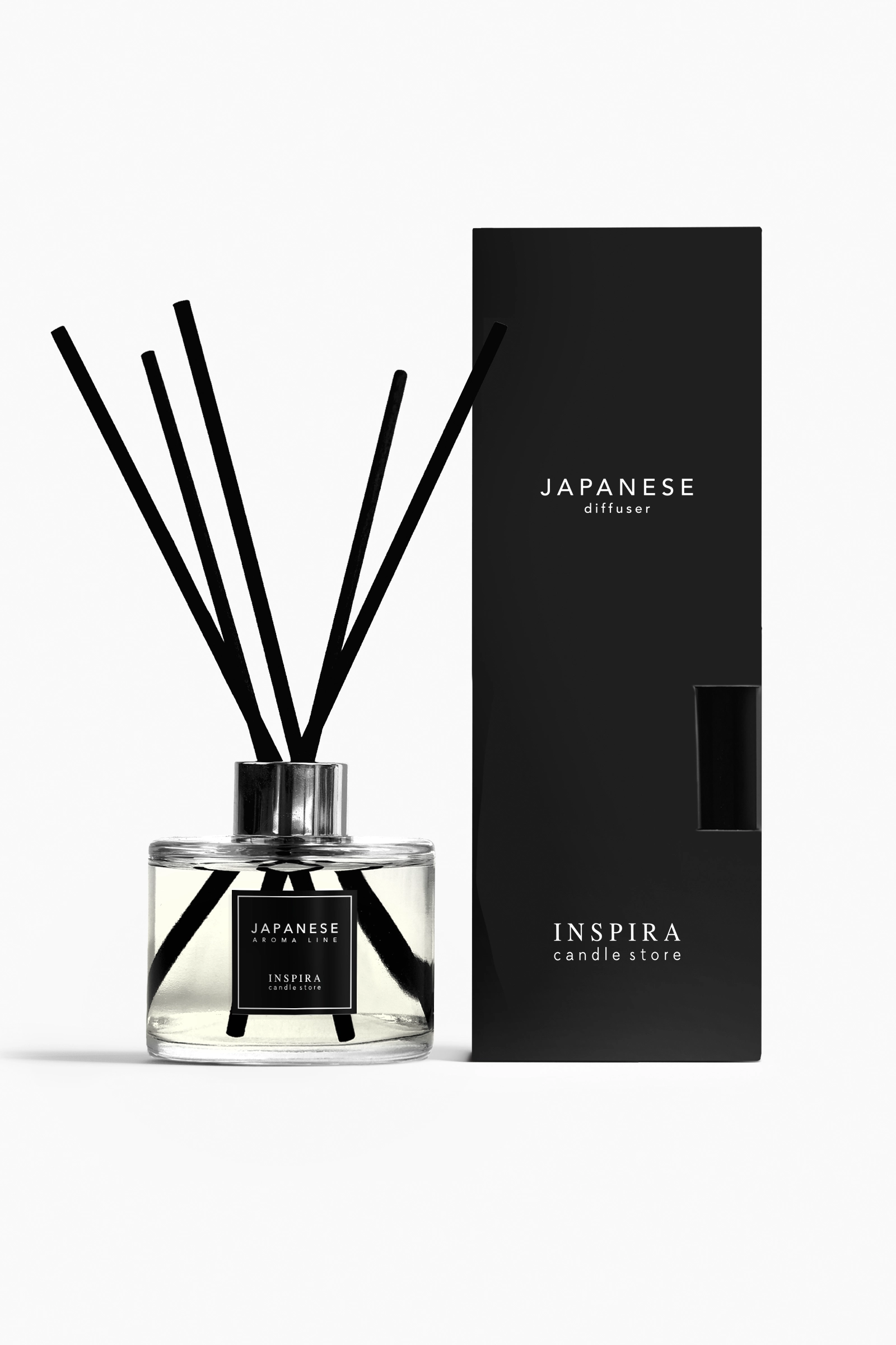 dyfuzor_zapachowy_patyczkowy_Japanese.webp