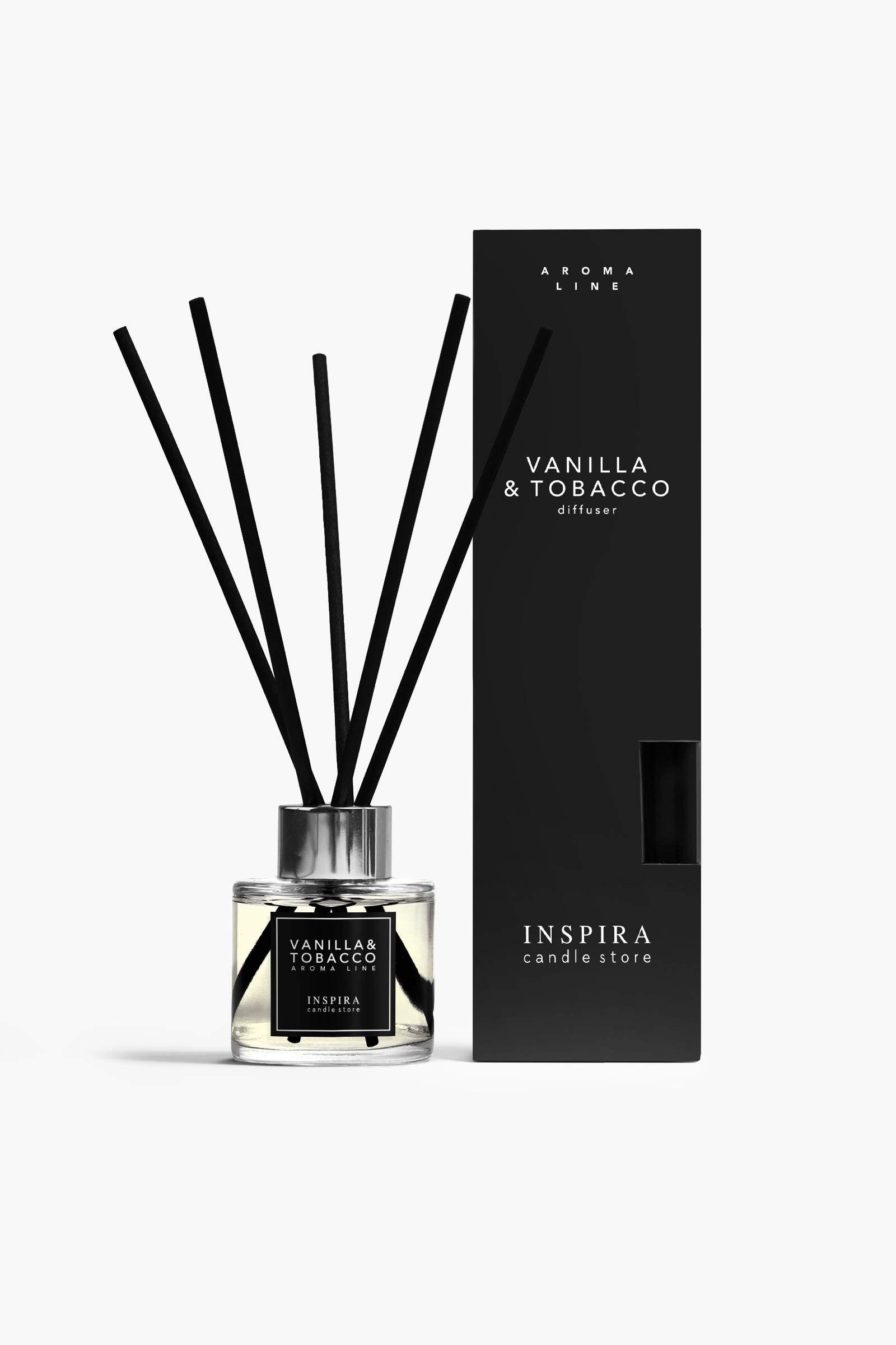 dyfuzor_zapachowy_patyczkowy_Vanilla_Tobacco.webp