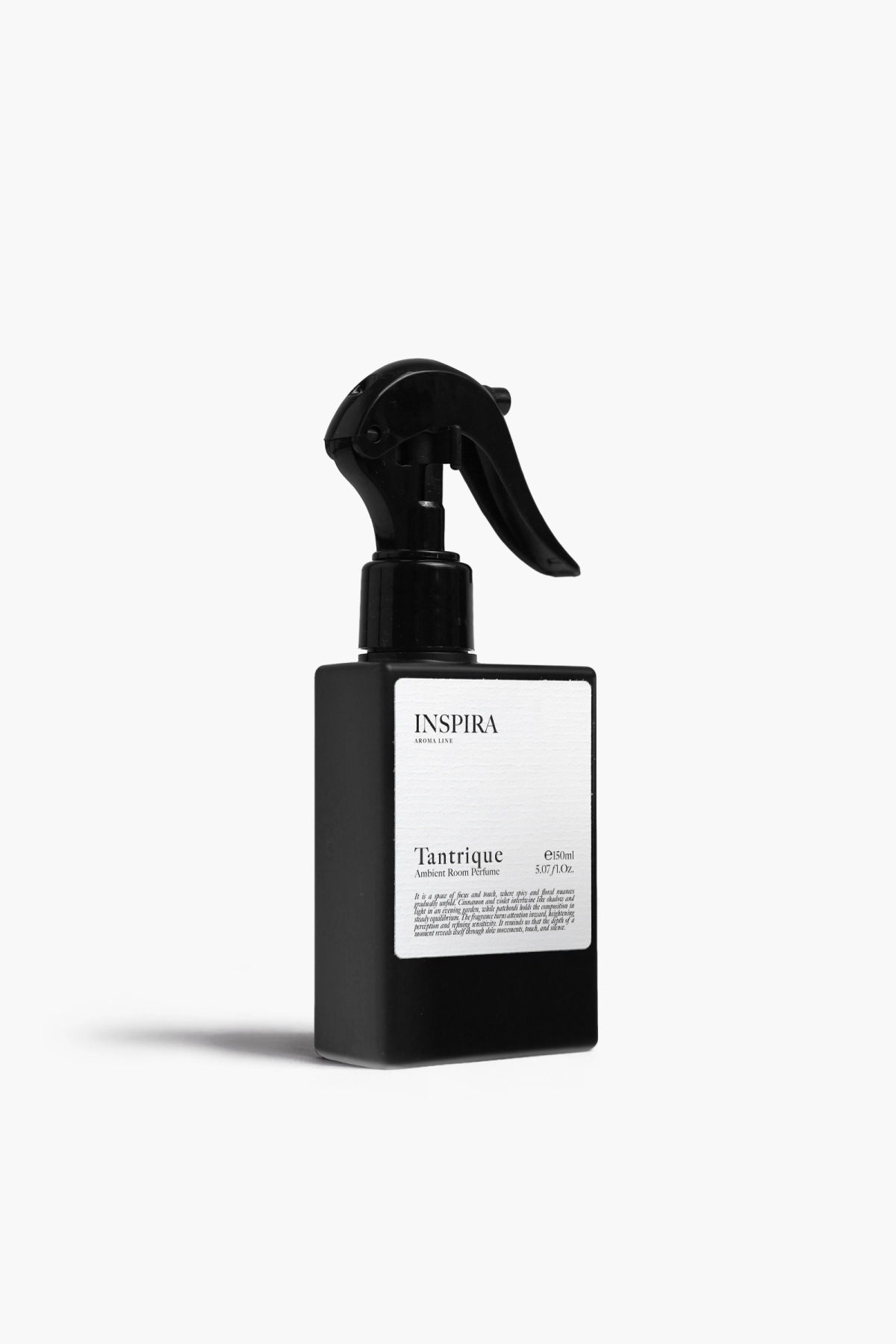 Perfumy do domu Tantrique