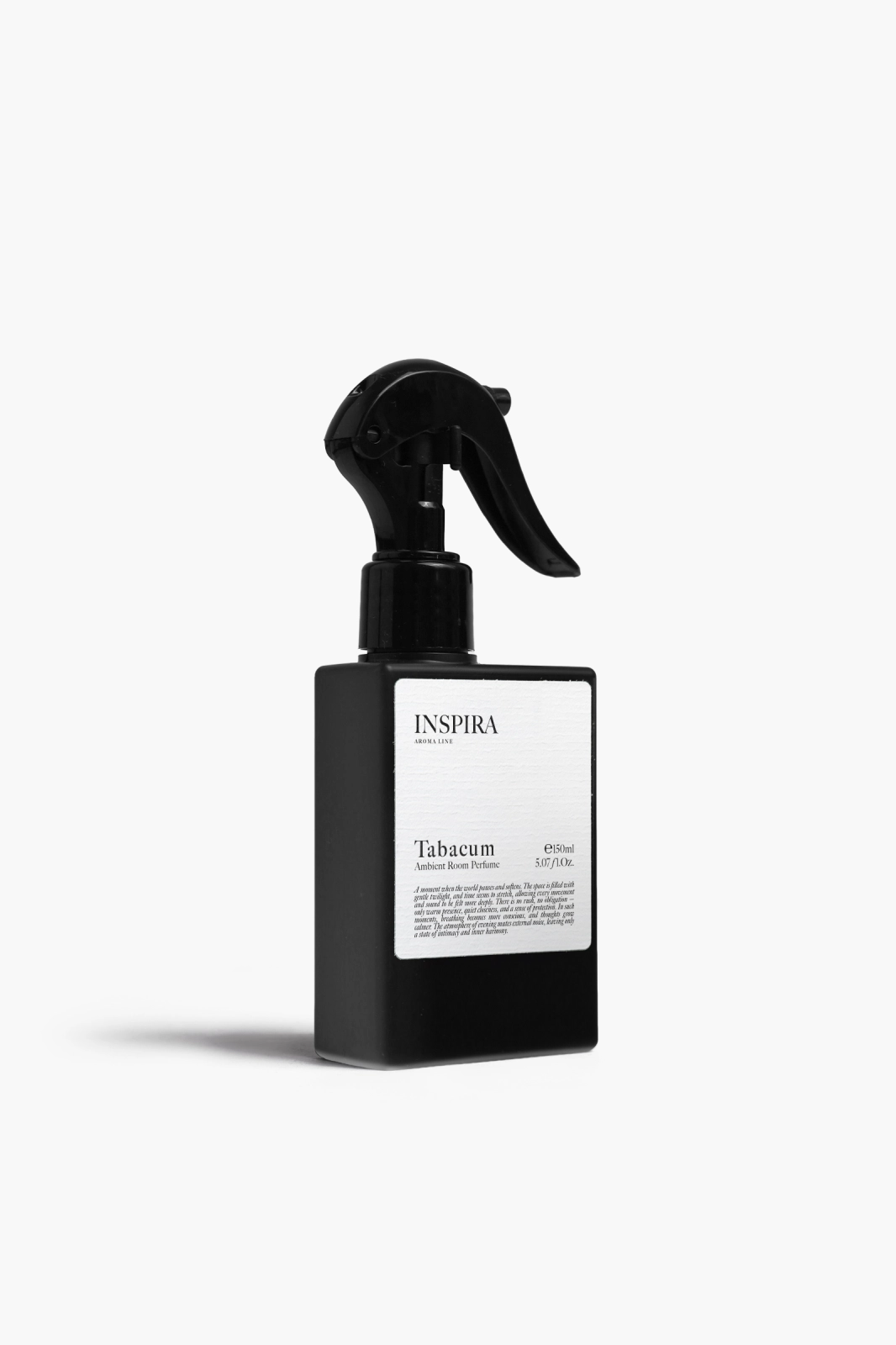 perfumy do dumu o zapachu vanilla tobacco 150 ml