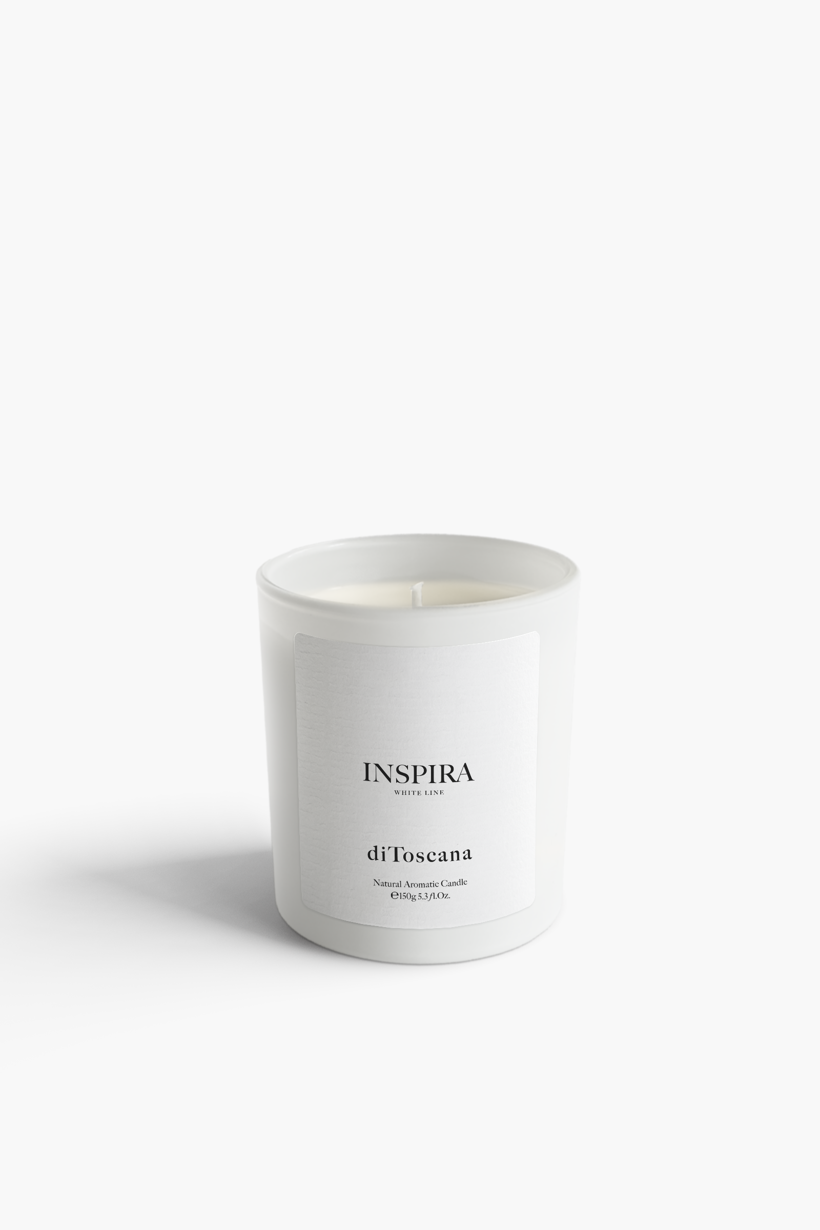 WLDTN-Natural-aromatic-candle-diToscana-02.webp