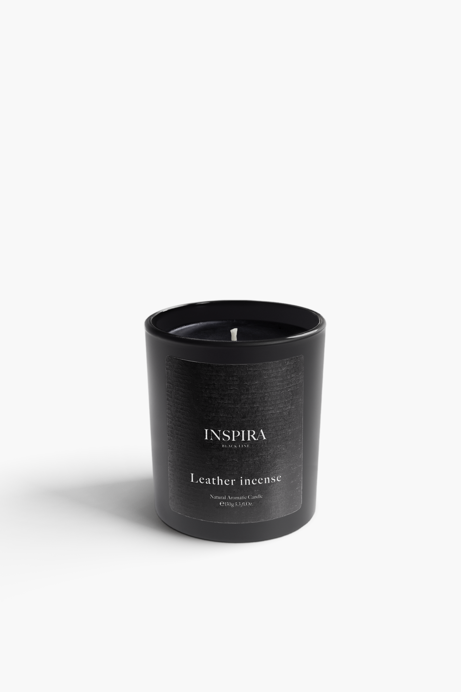 BLLIS-Natural-aromatic-candle-Leather-incense-02.webp