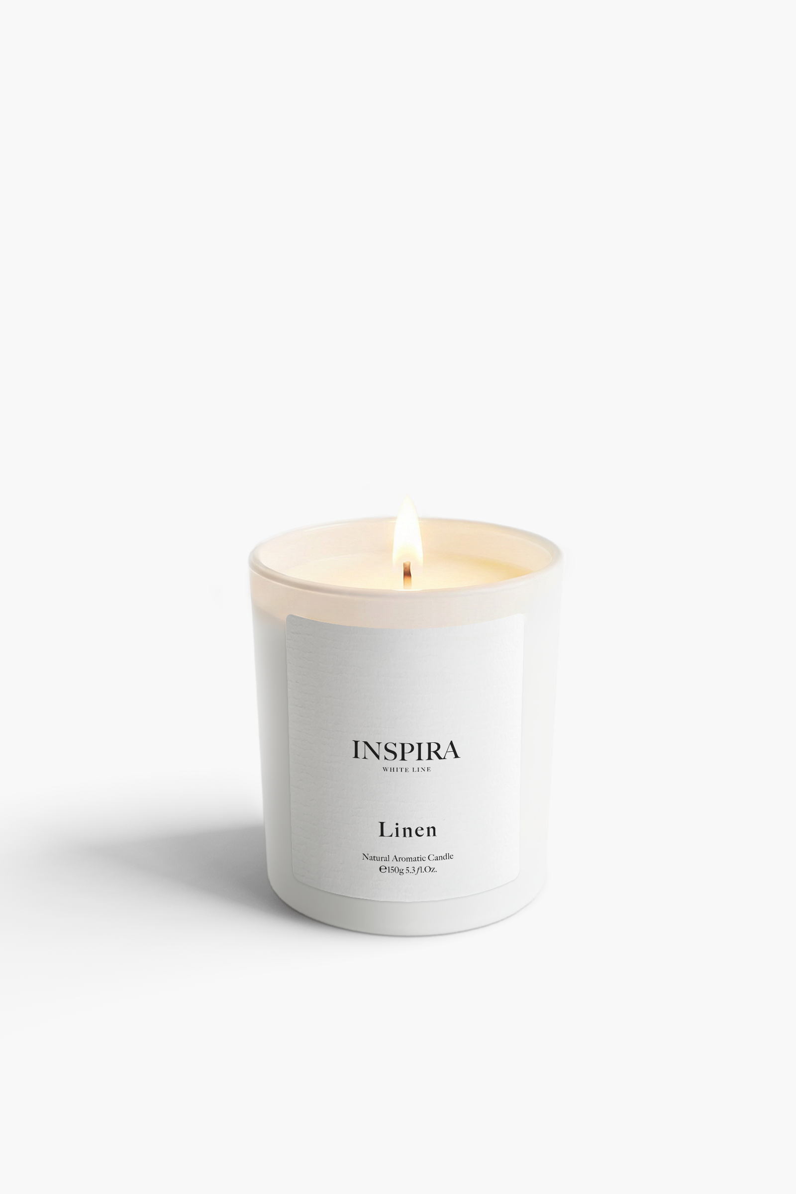 WLLNN-Natural-aromatic-candle-Linen-03.webp