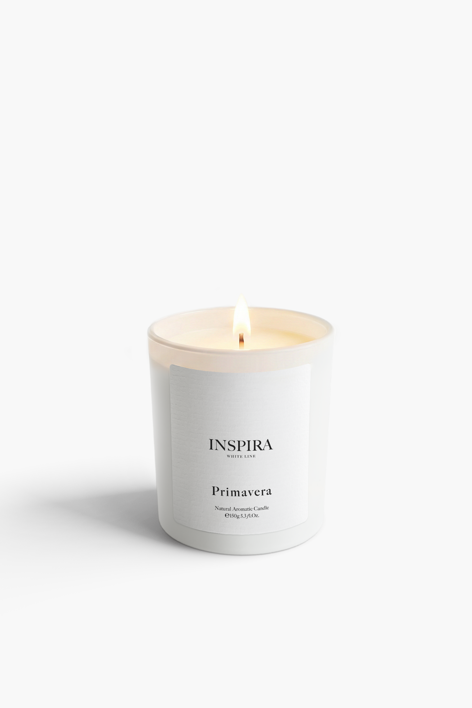 WLPMV-Natural-aromatic-candle-Primavera-03.webp
