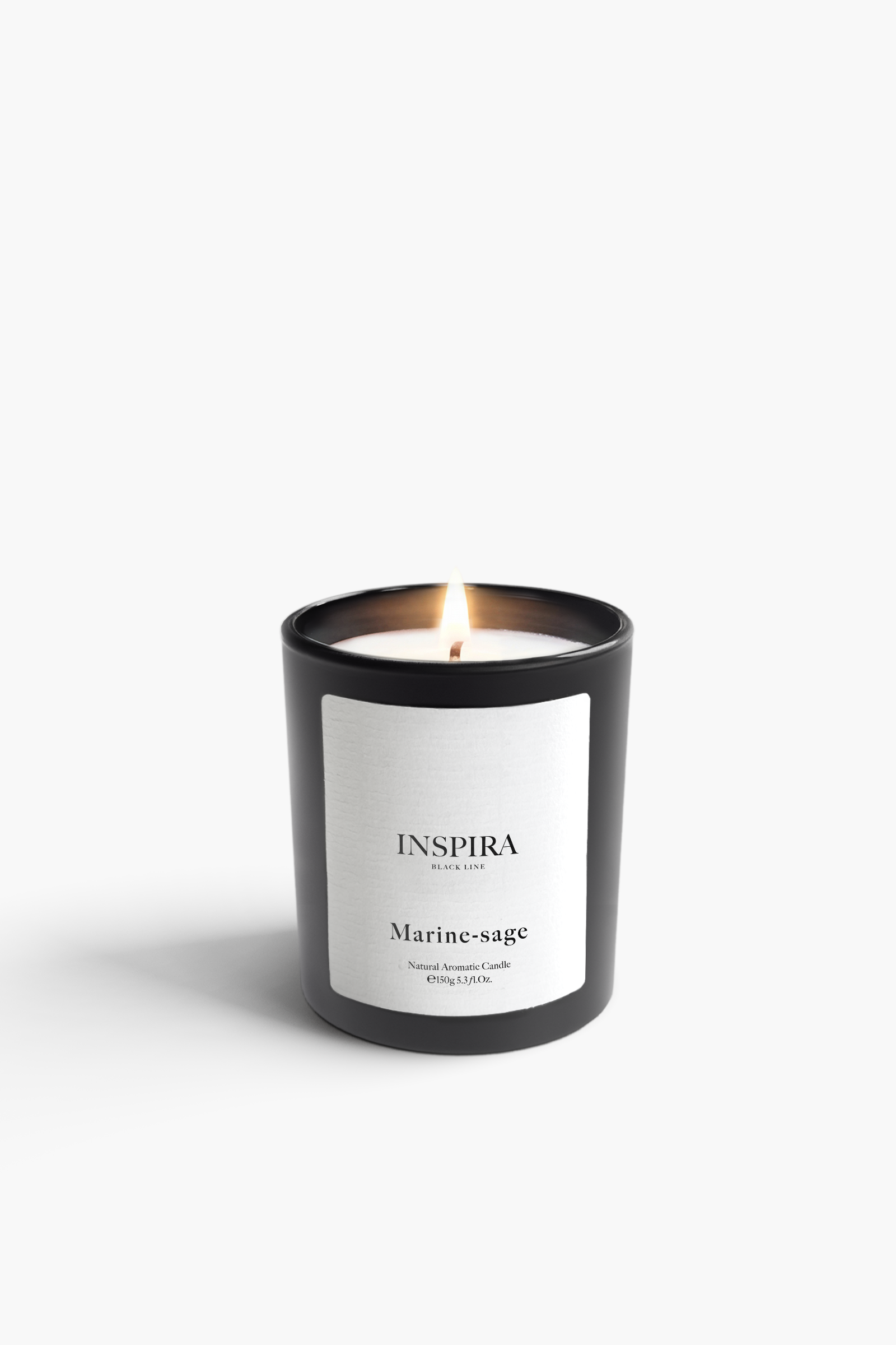 BLMRS-Natural-aromatic-candle-Marine-sage-03.webp