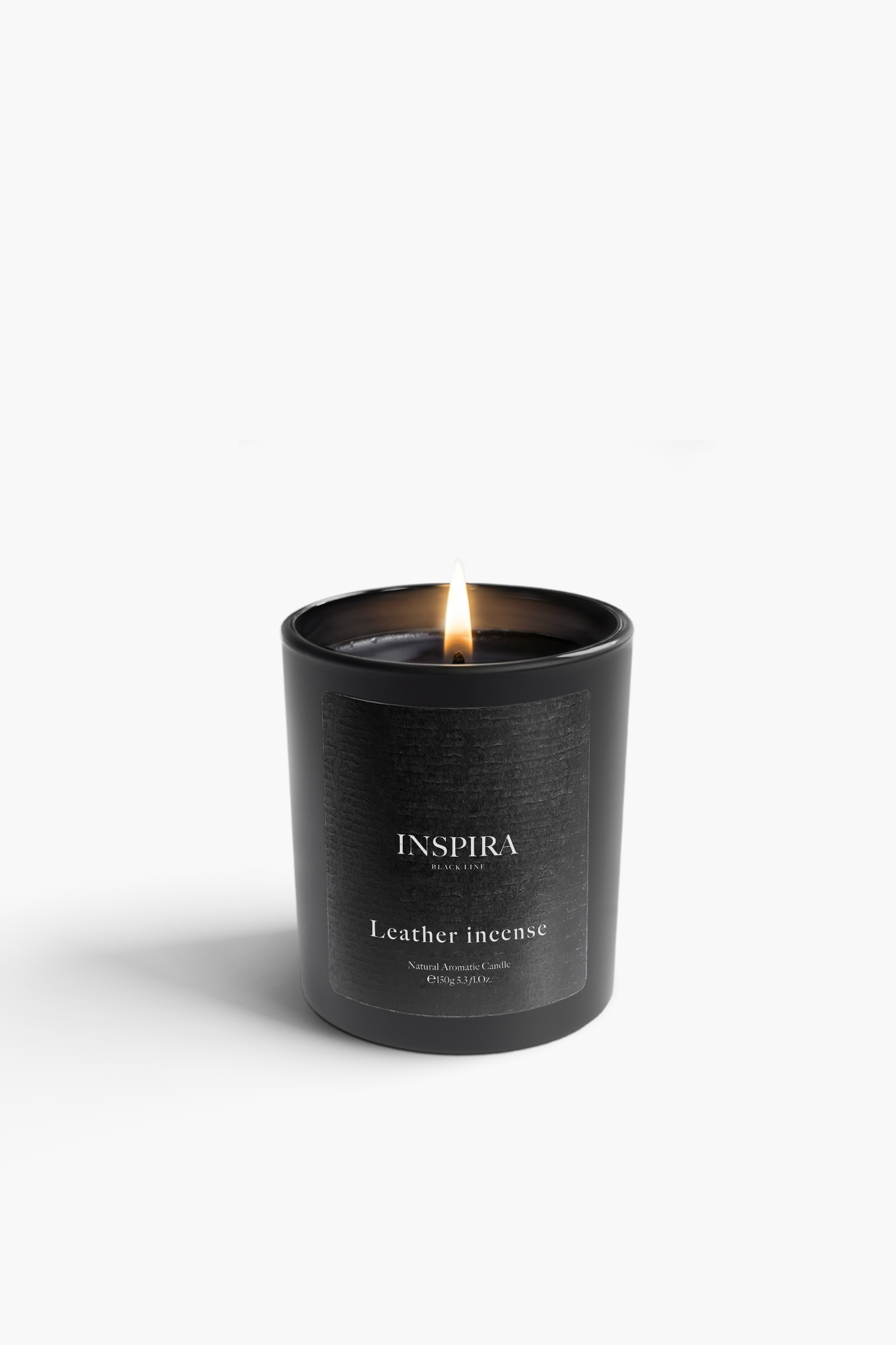 BLLIS-Natural-aromatic-candle-Leather-incense-03.webp