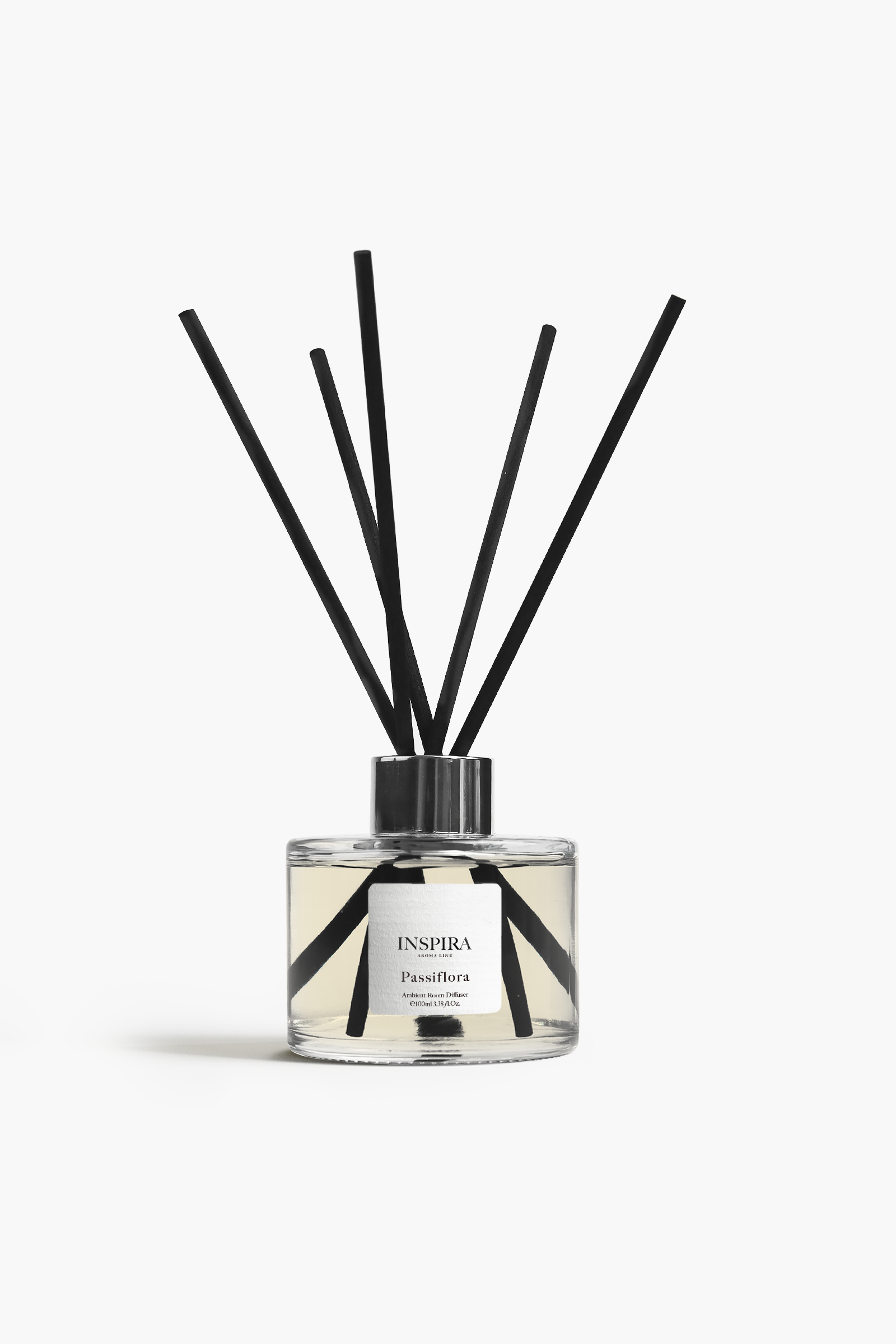 ARLPSF-Dyfuzor-zapachowy-Passiflora-02.webp