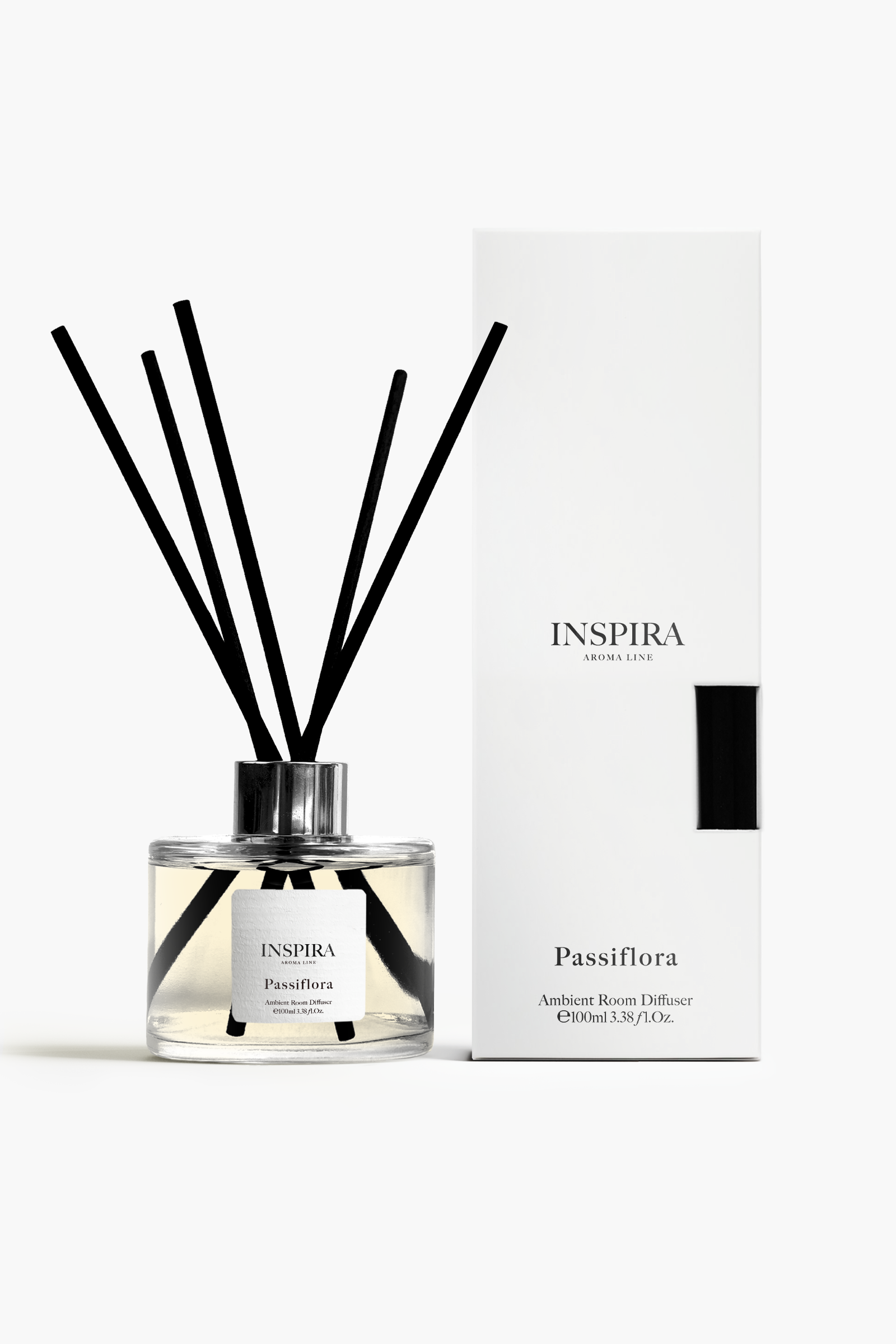 ARLPSF-Dyfuzor-zapachowy-Passiflora.webp
