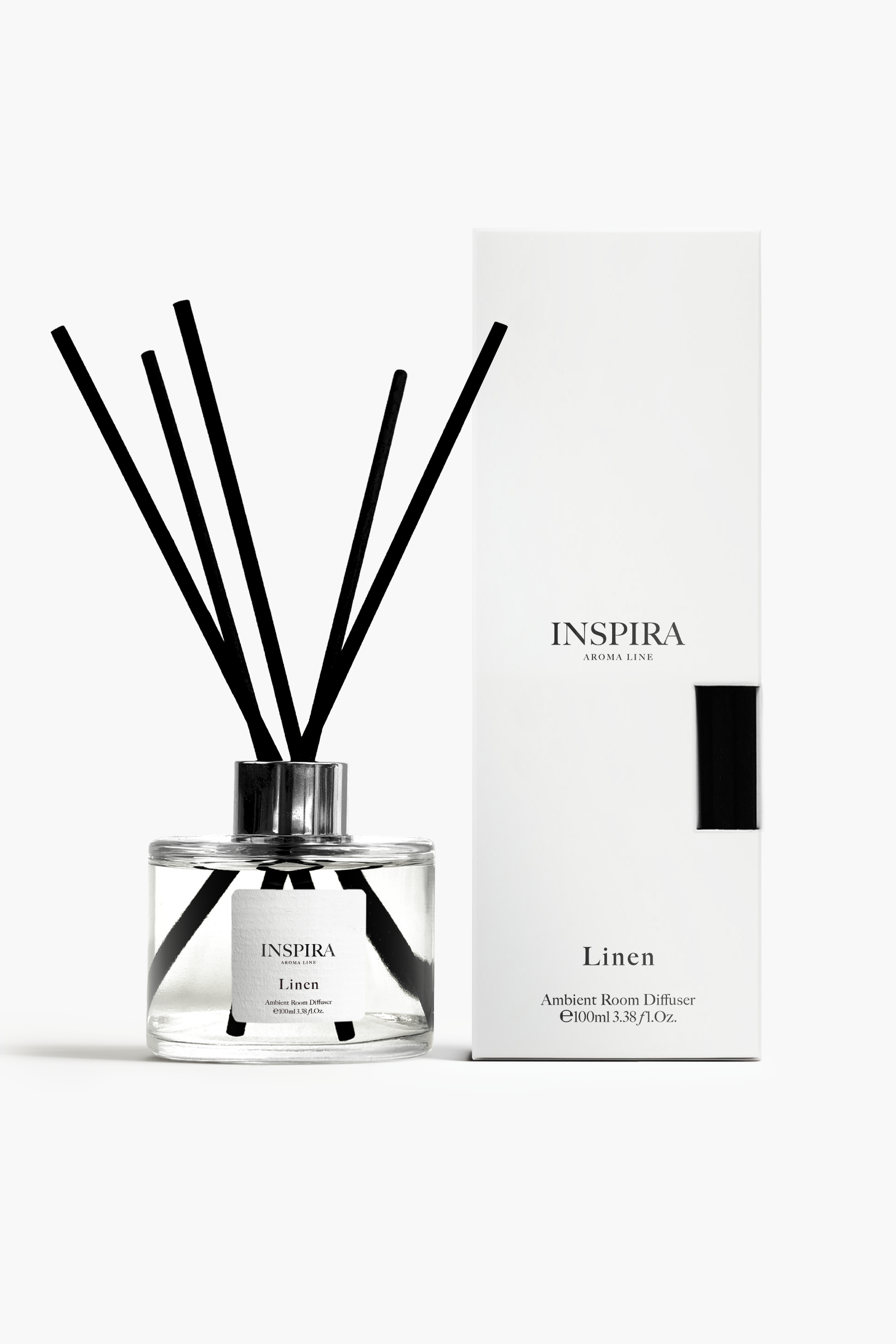 ARLLNN-Dyfuzor-zapachowy-Linen.webp