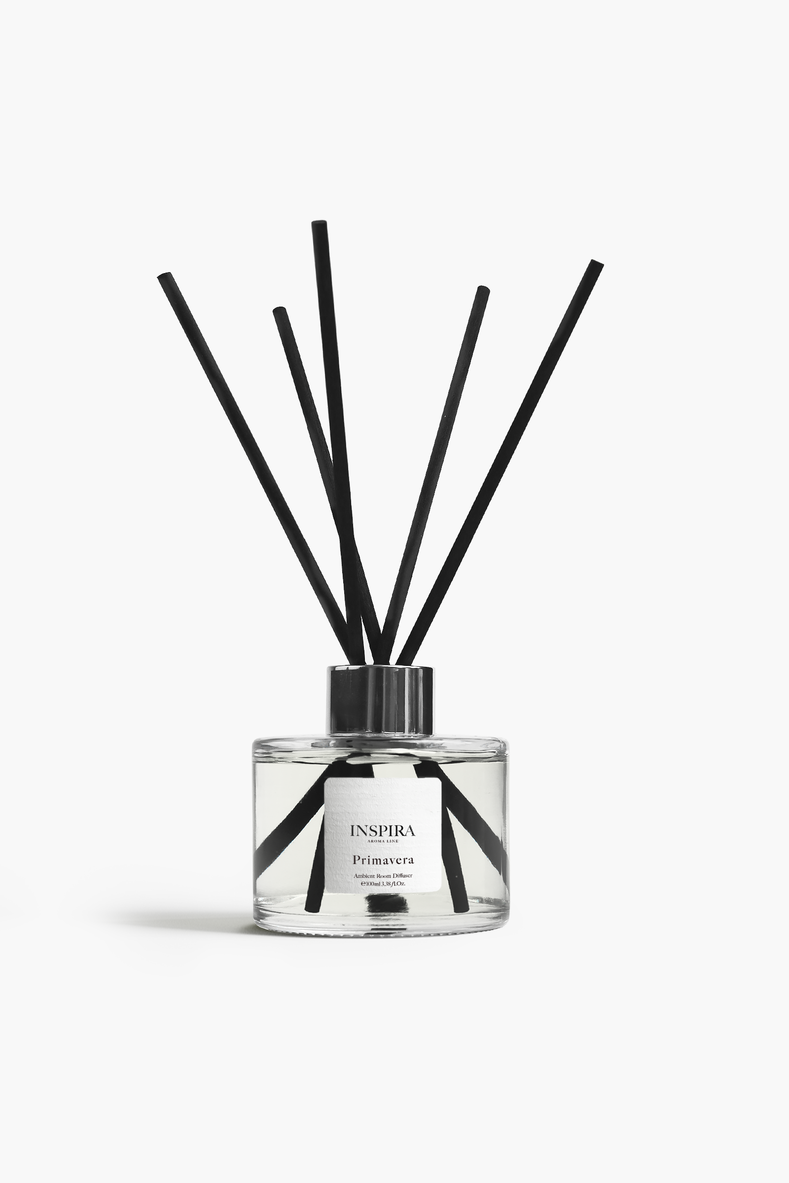 ARLPRM-Dyfuzor-zapachowy-Primavera-02.webp