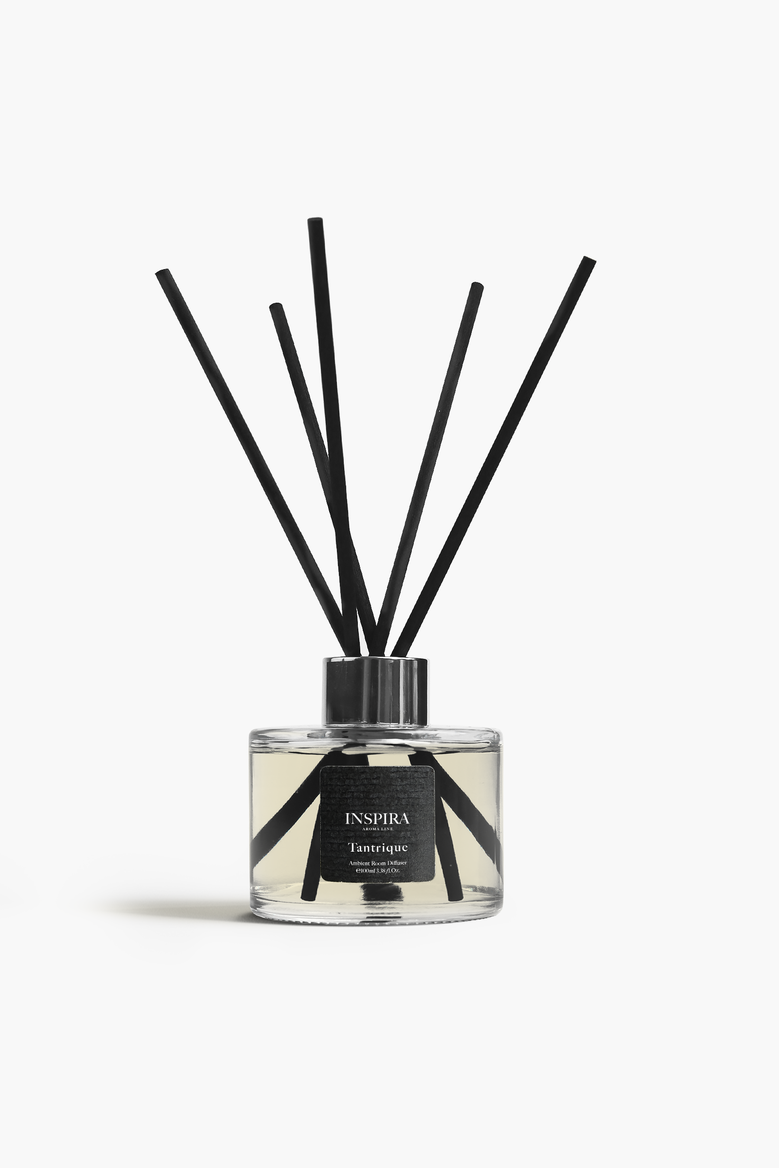 ARLTNQ-Dyfuzor-zapachowy-Tantrique-02.webp