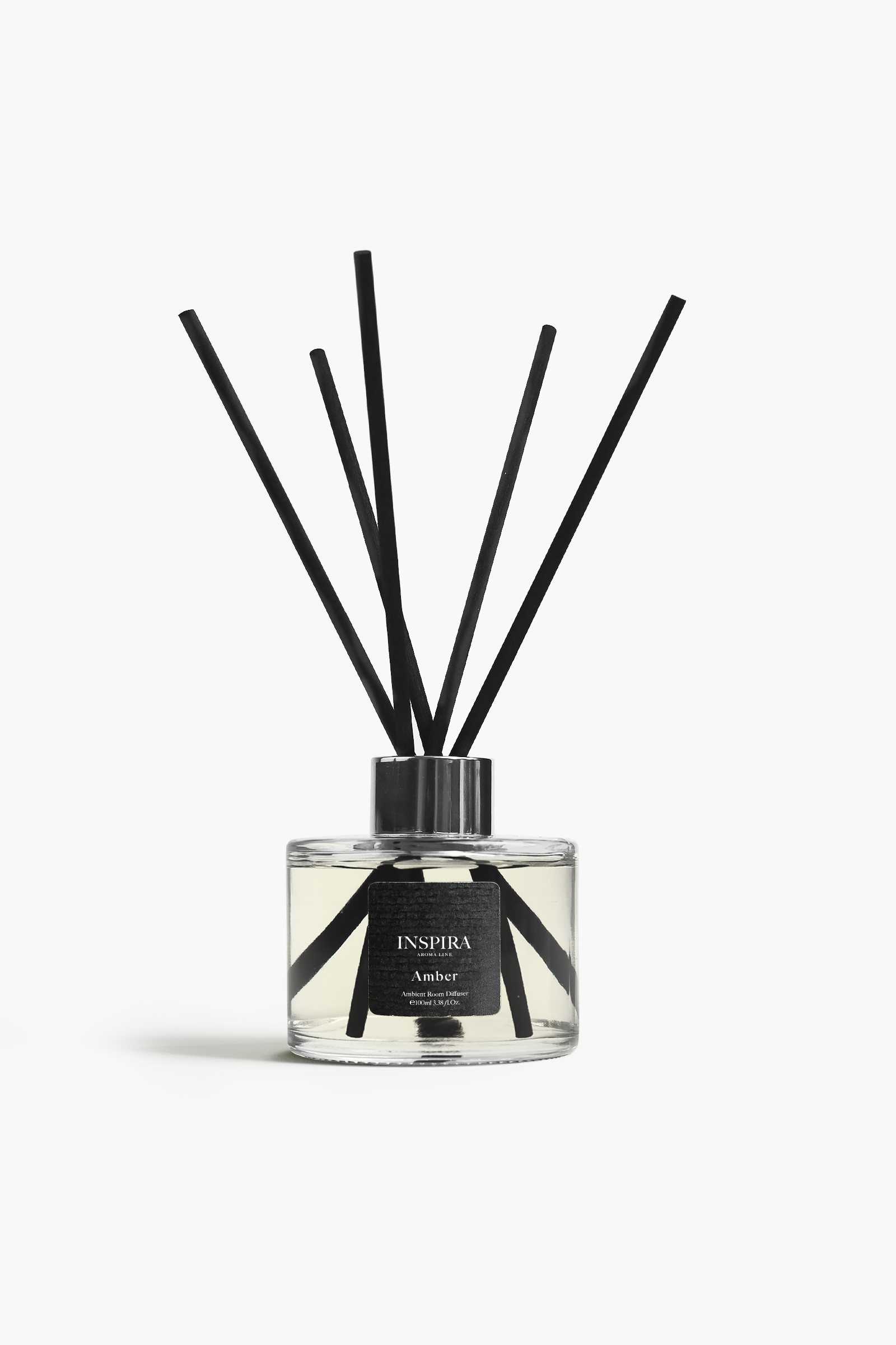ARLAMR-Dyfuzor-zapachowy-Amber-02.webp