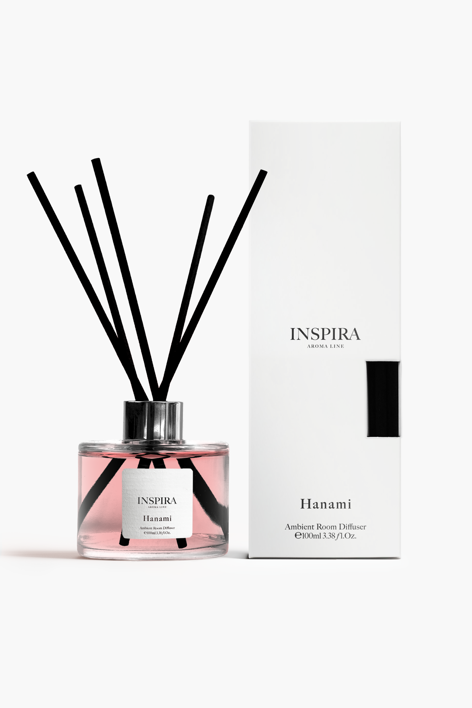 ARLHNM-Dyfuzor-zapachowy-Hanami.webp