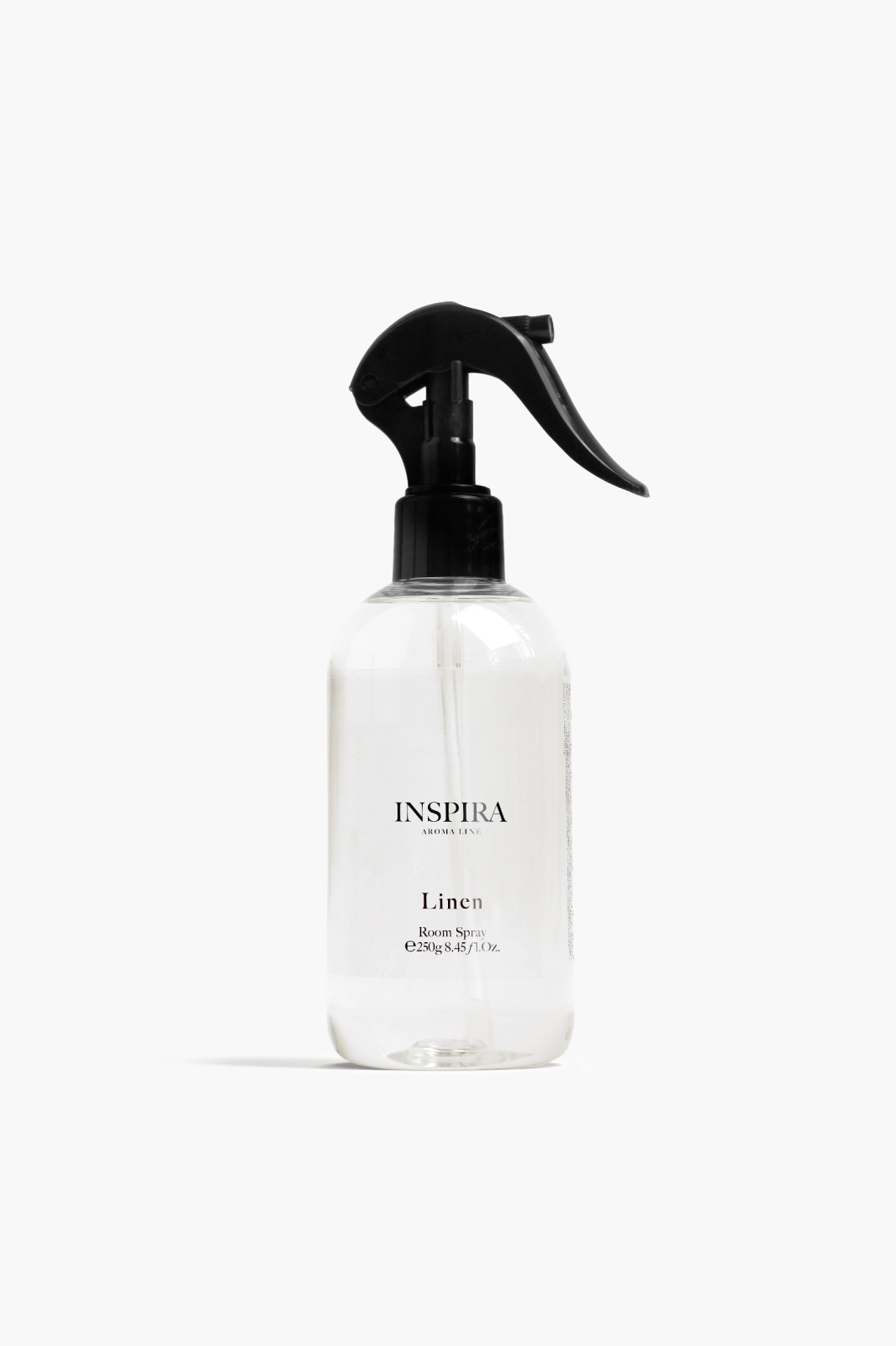 odświeżacz do domu o zapachu świeżego lnu 250 ml