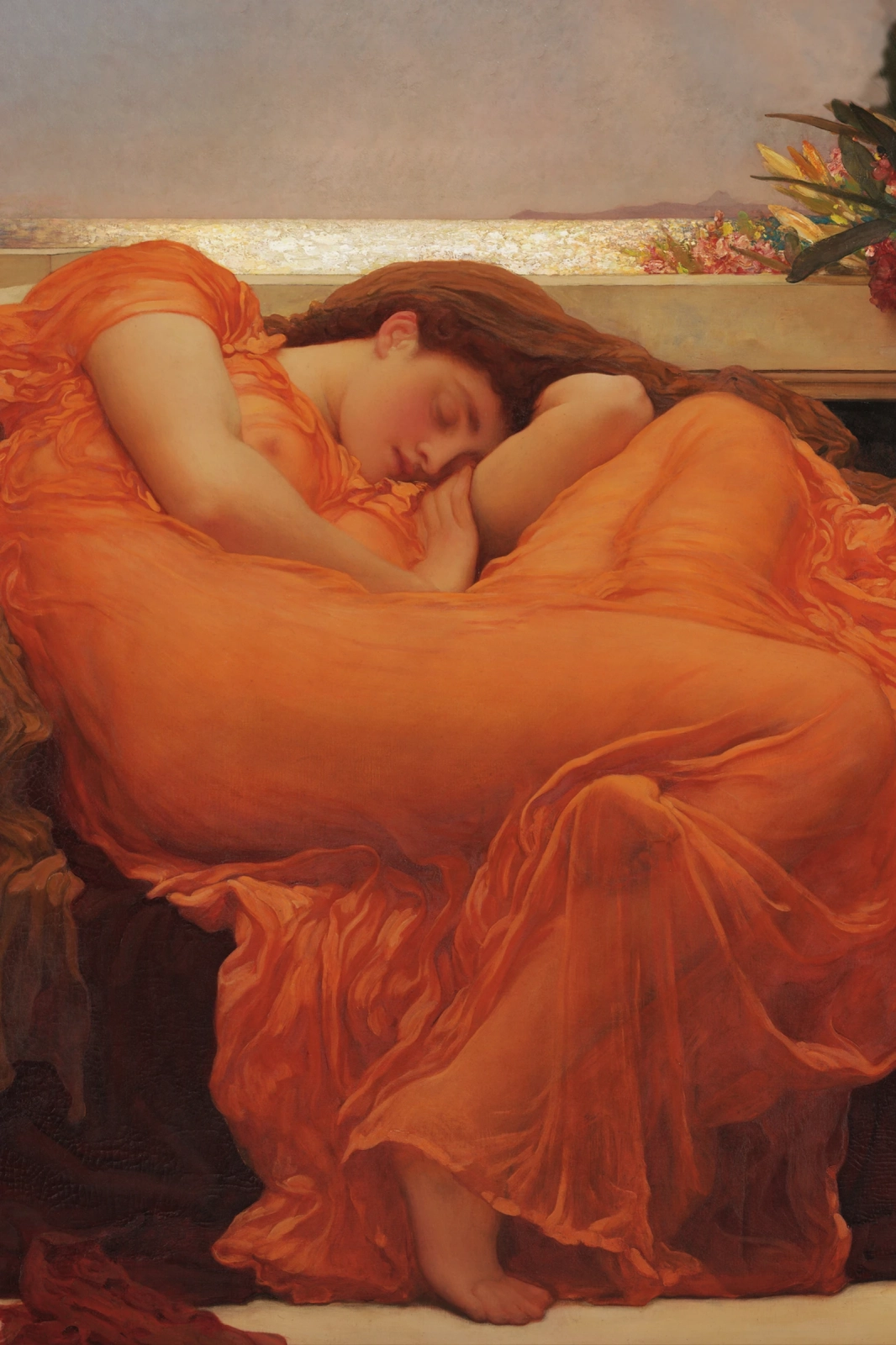 Flaming-June-Frederic-Leighton.webp