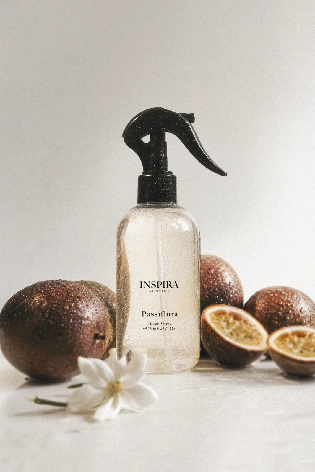 spray do domu 250 ml odświeżacz powietrza do domu
