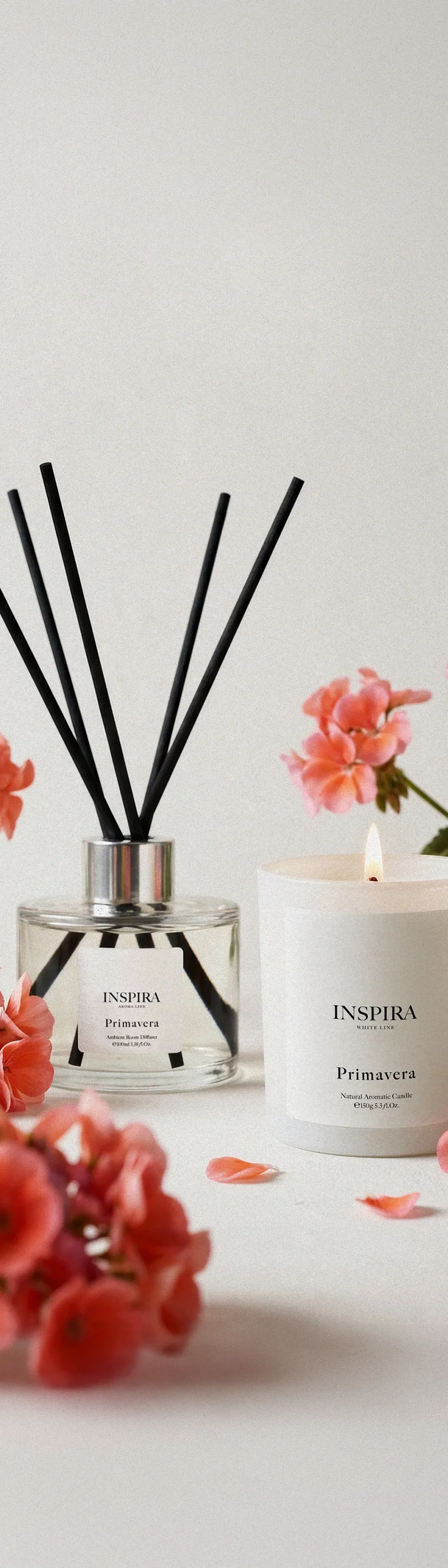 Primavera