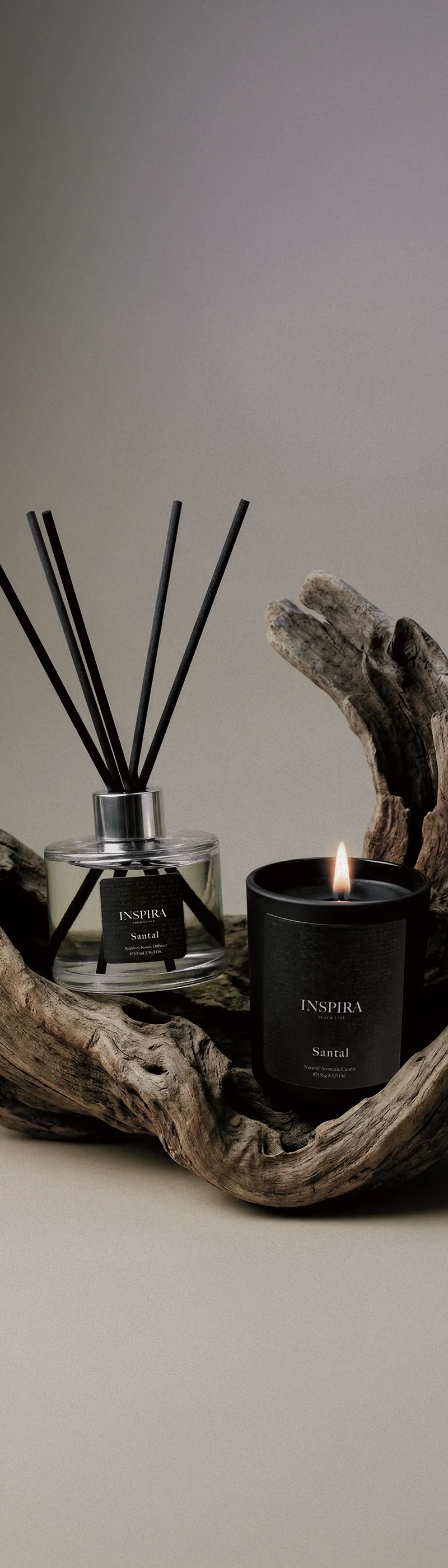 Santal