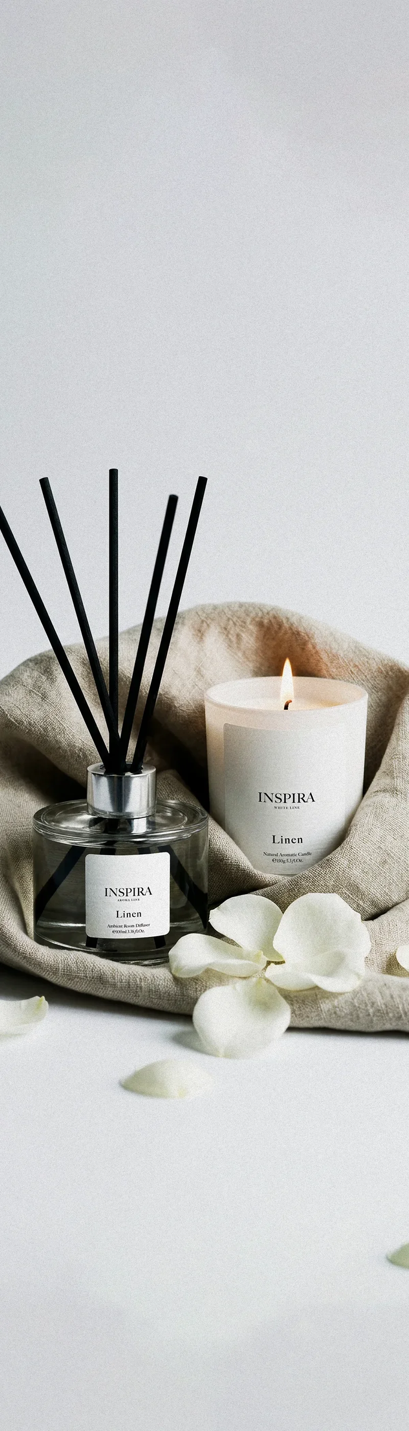 Linen