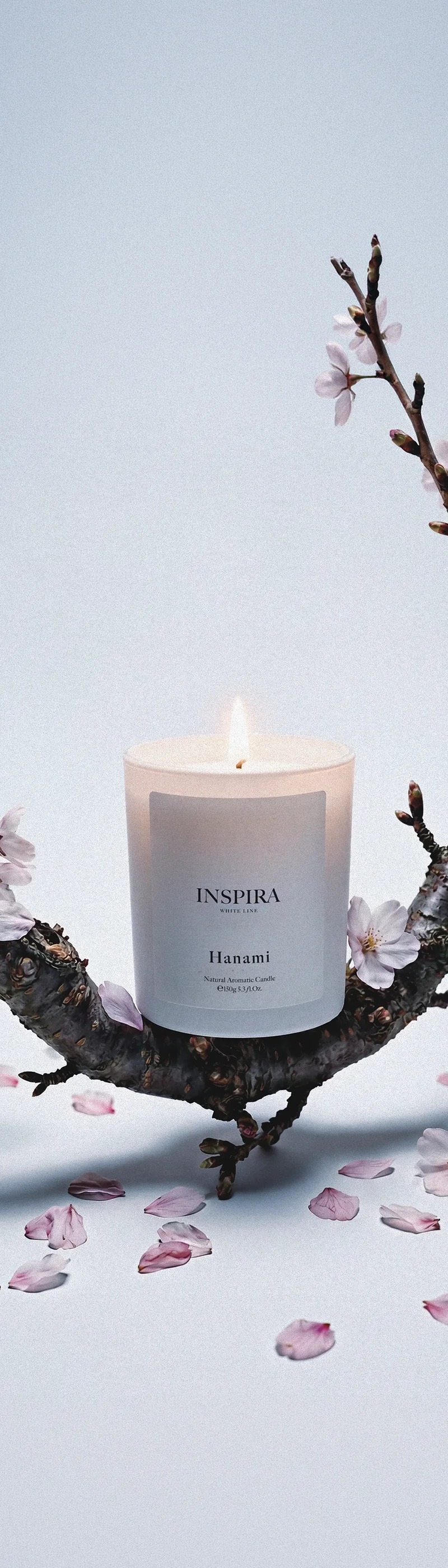 Hanami