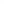 NATURALNE MATERIAŁY