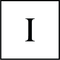 Producent: INSPIRA (przejdź do produktów)